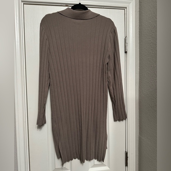 The Hazel Dress - Picture 11 of 11